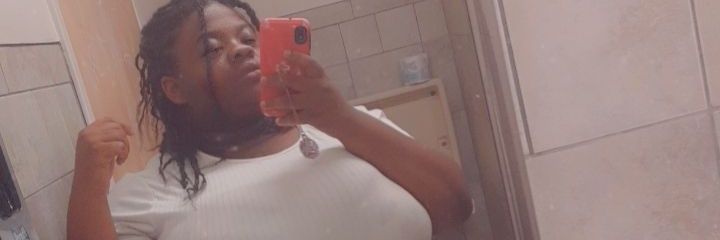 Niyah's banner