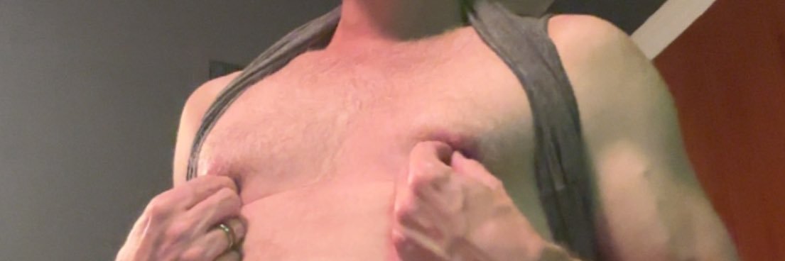 Indy Grey's banner
