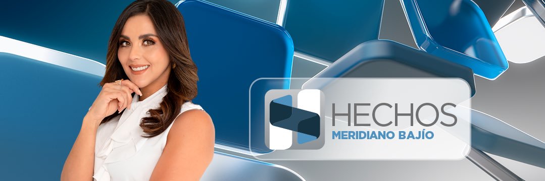 Ale Magaña's banner
