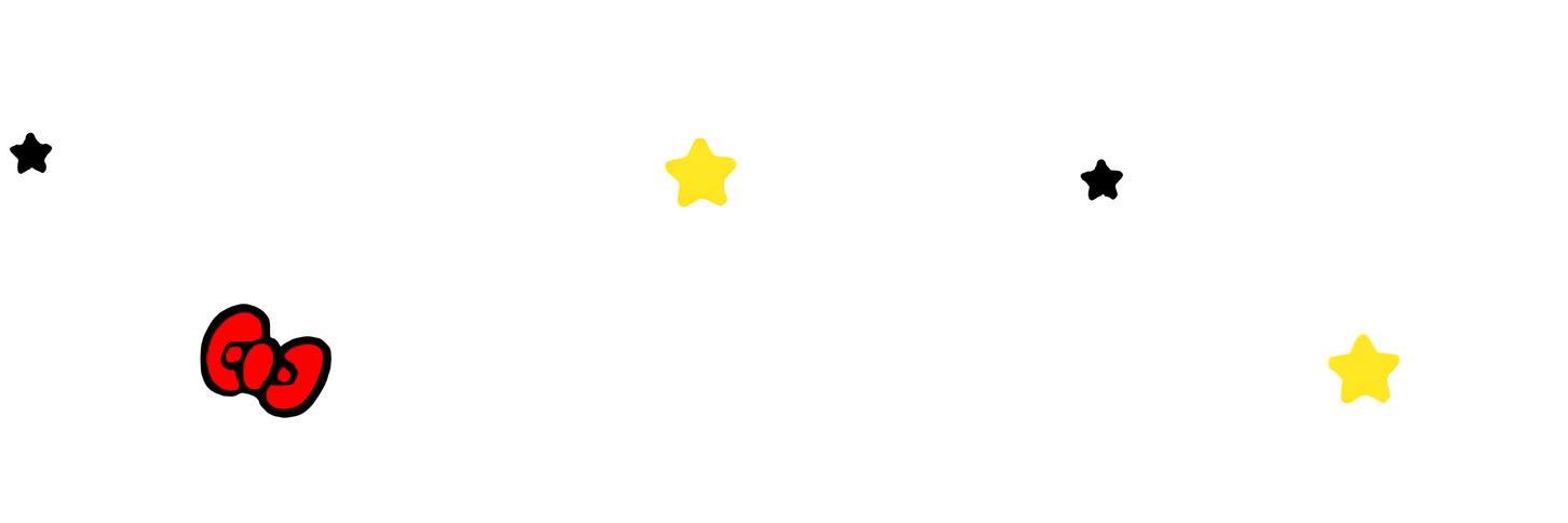 น้องป๋วย's banner