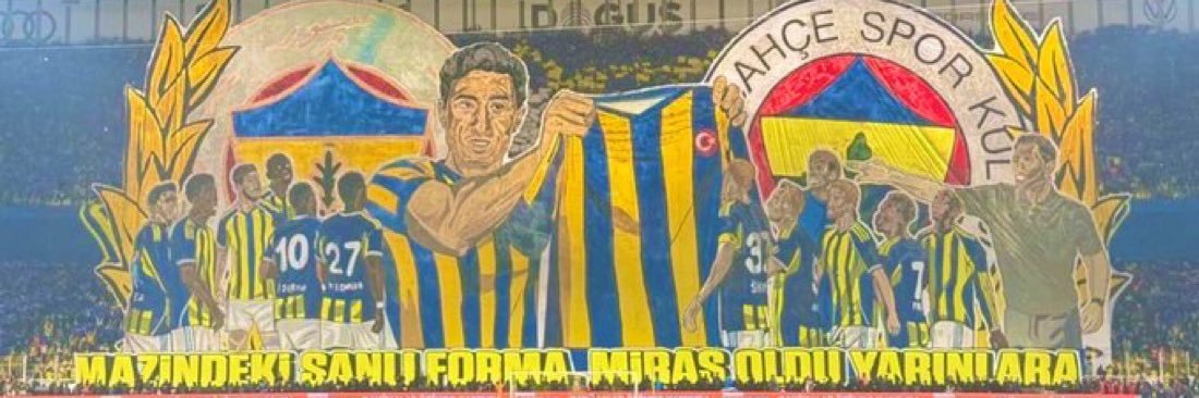agresif #fb's banner