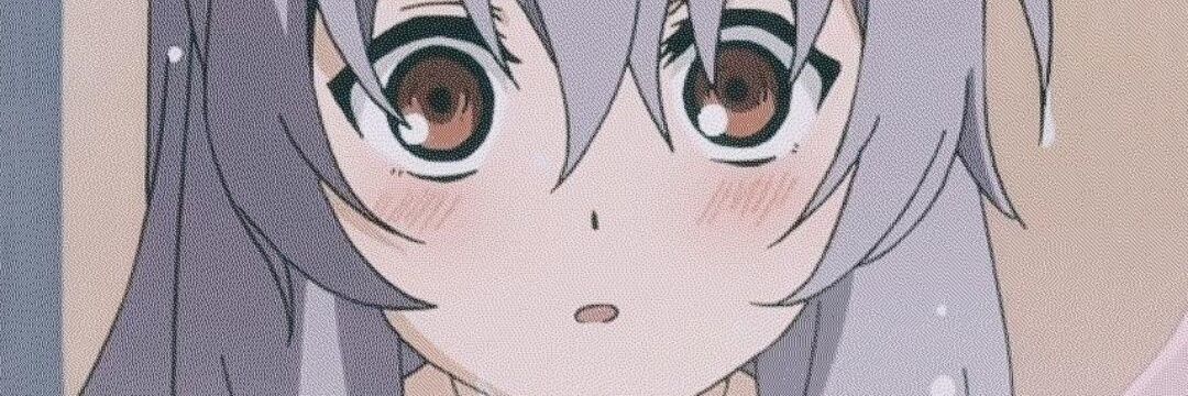 清秀秀(互推 玩具测评)'s banner