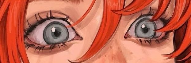⊹₊⟡Lys⟡₊⊹'s banner