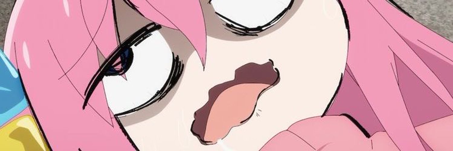 维密社⭕️官方 微密圈/每日更新/一手资料 / 免费观看's banner