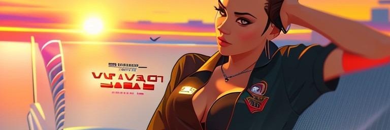 Zi_'s banner