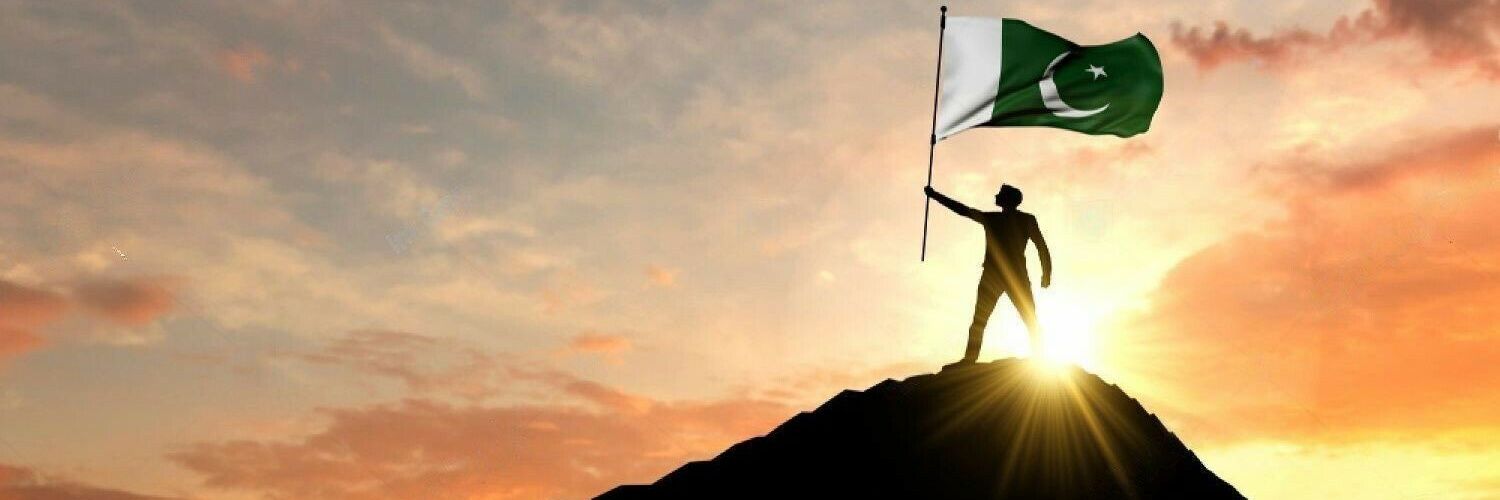 خاک乄نشیں's banner