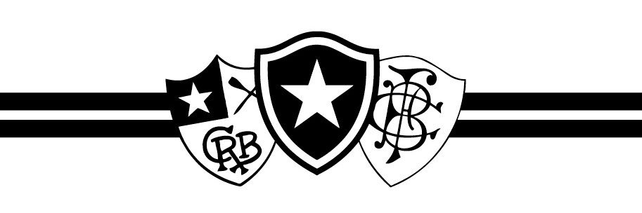 Thiago Conexão Fogão ★彡's banner