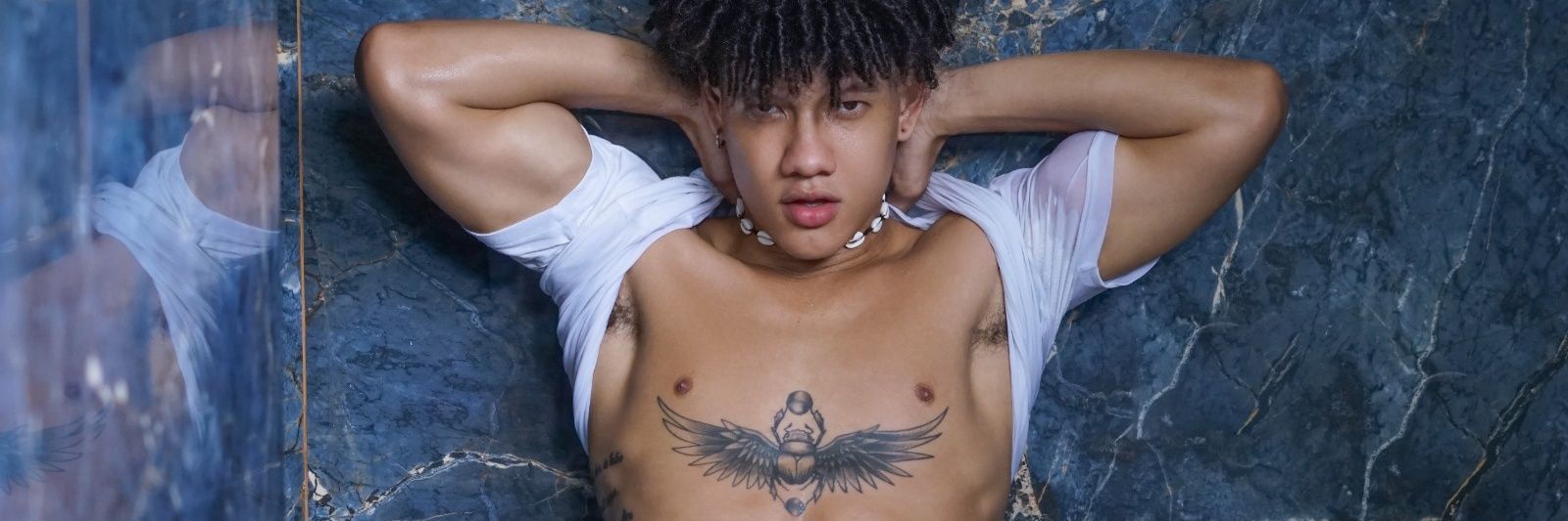Alejandro. 30k 💎's banner