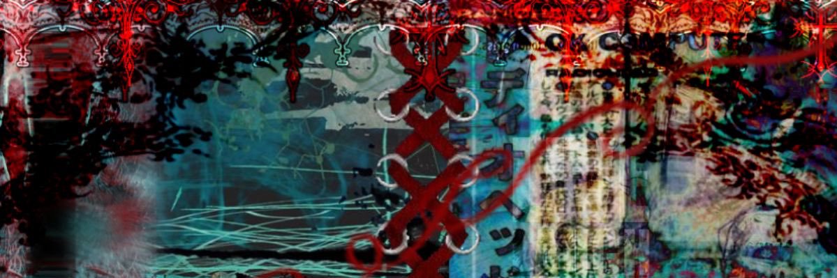Shuu's banner