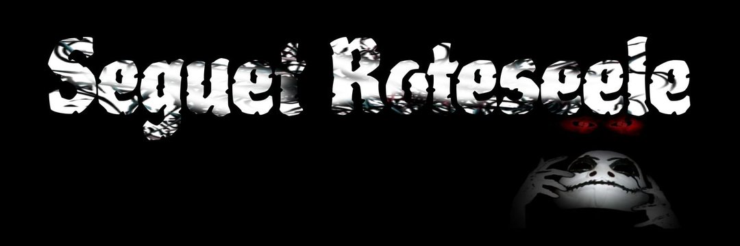 𝑺𝒆𝒈𝒖𝒆𝒕 𝑹𝒐𝒕𝒆𝒔𝒆𝒆𝒍𝒆's banner