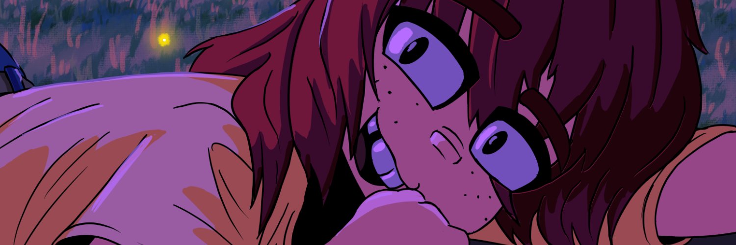 Autumn Quinn's banner