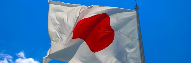 🟠phoenix.Japan🟠's banner