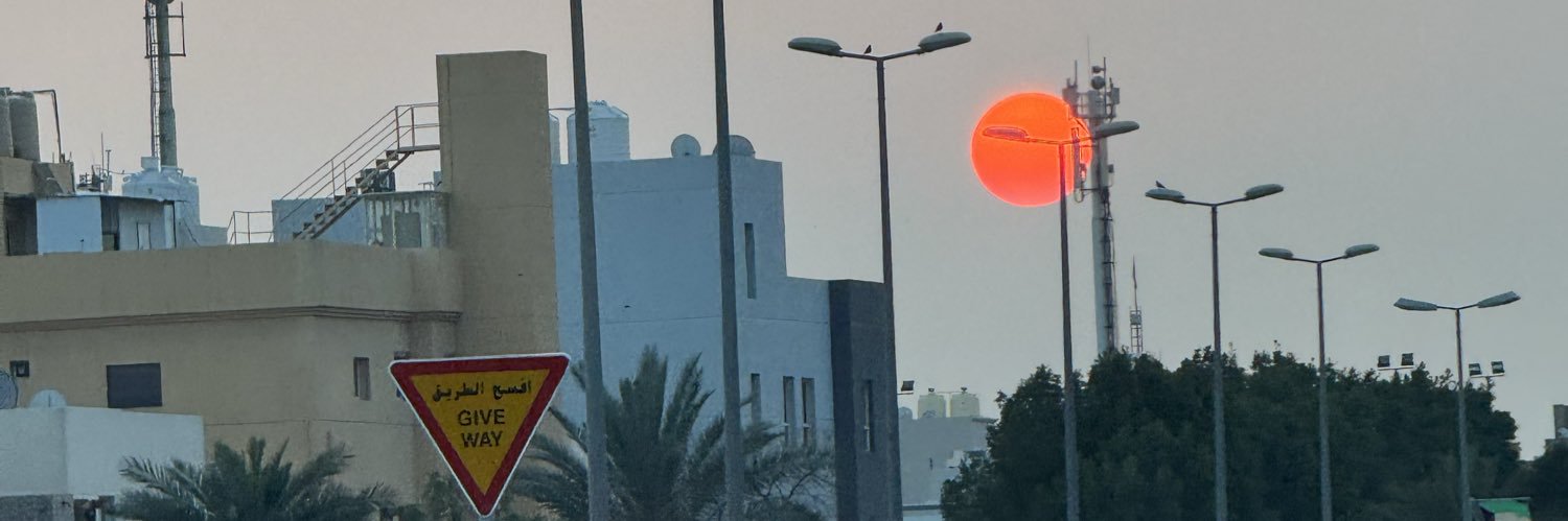د نضال احمد السيدمحمد السيدالعاصم's banner