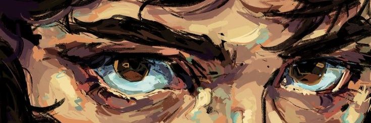 hana's banner