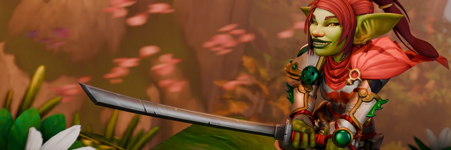 AmberBerries's banner