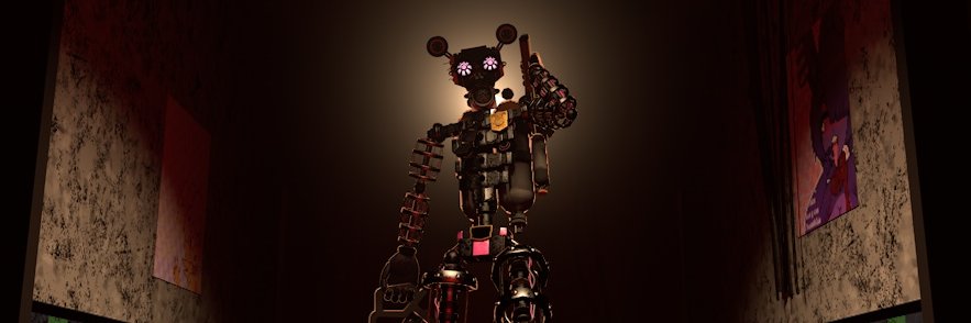 DeliveryGuy🔞's banner