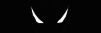 Memology's banner