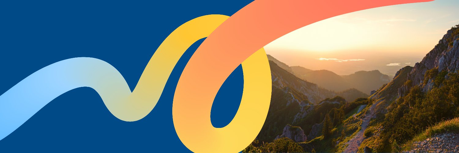 Discovery Education's banner