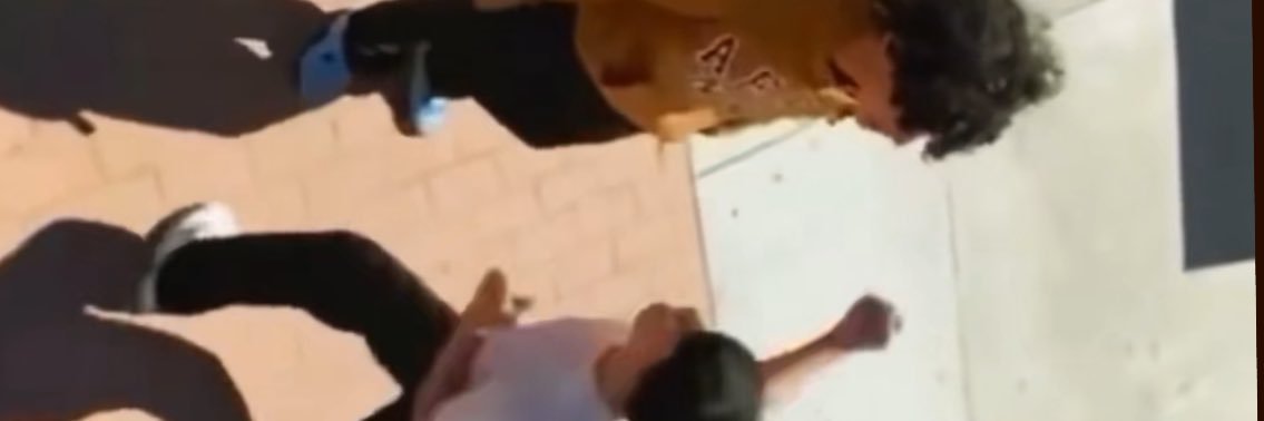 stfu.btc's banner