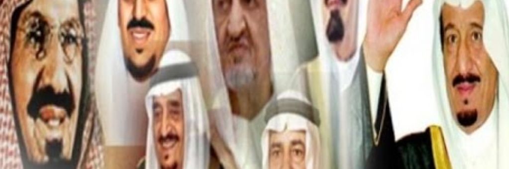 🇸🇦غيوووم🇸🇦's banner