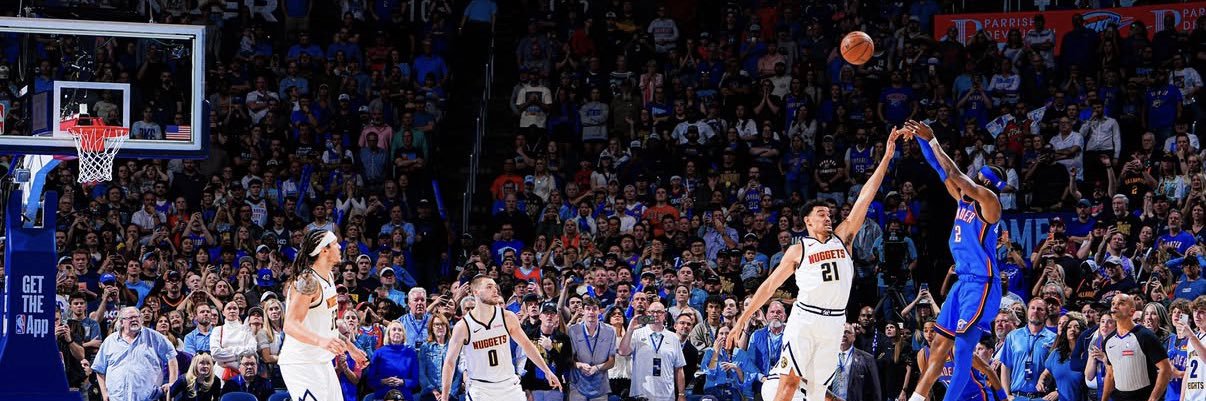 𝙧𝙖𝙘𝙠𝙨's banner