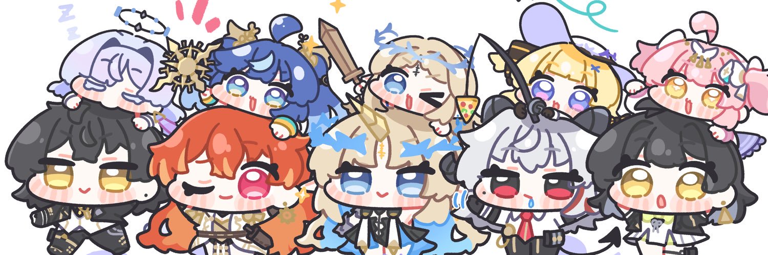 手裏剣丸's banner