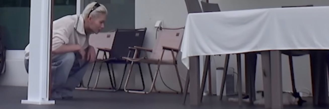 캇키's banner