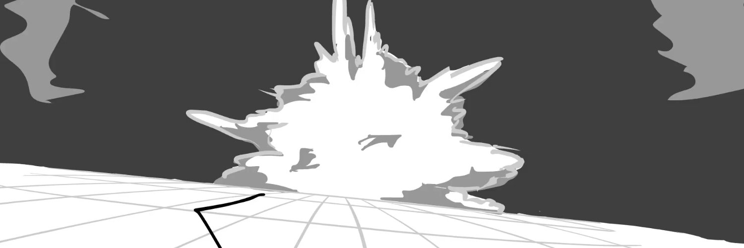 netuki's banner