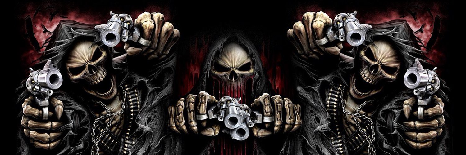 snooz's banner