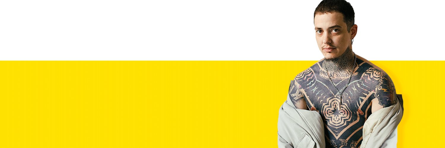banabuddy's banner