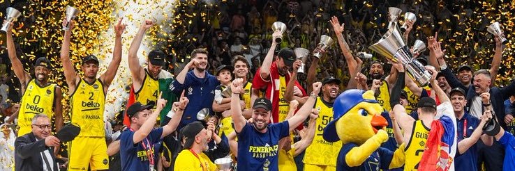 ale 🇪🇸's banner
