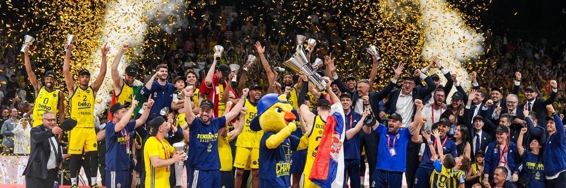 ale's banner