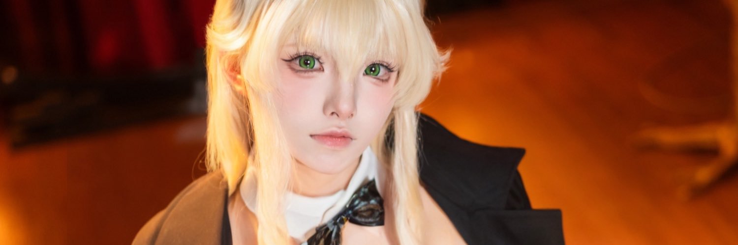 凉飕飕's banner