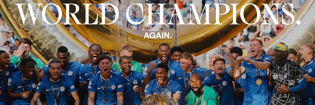 UGO EBE NA AJA's banner