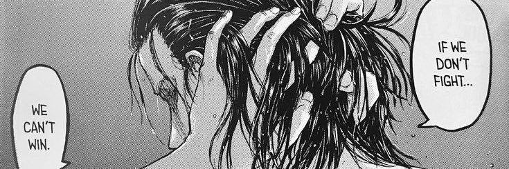 🧚‍♀️'s banner