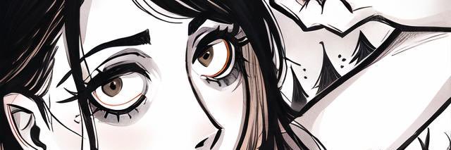 霞ノ's banner
