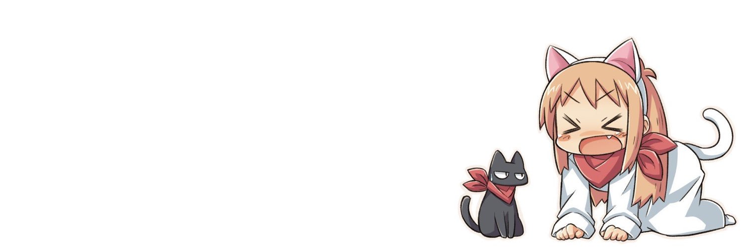 Marina's banner