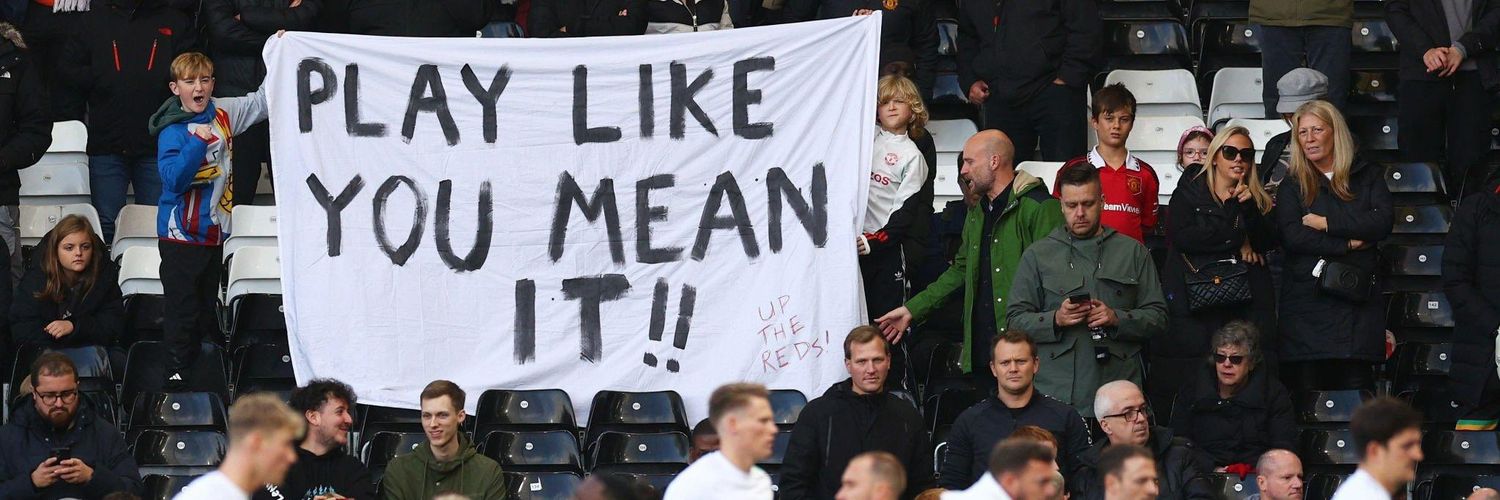 BRAZEN's banner