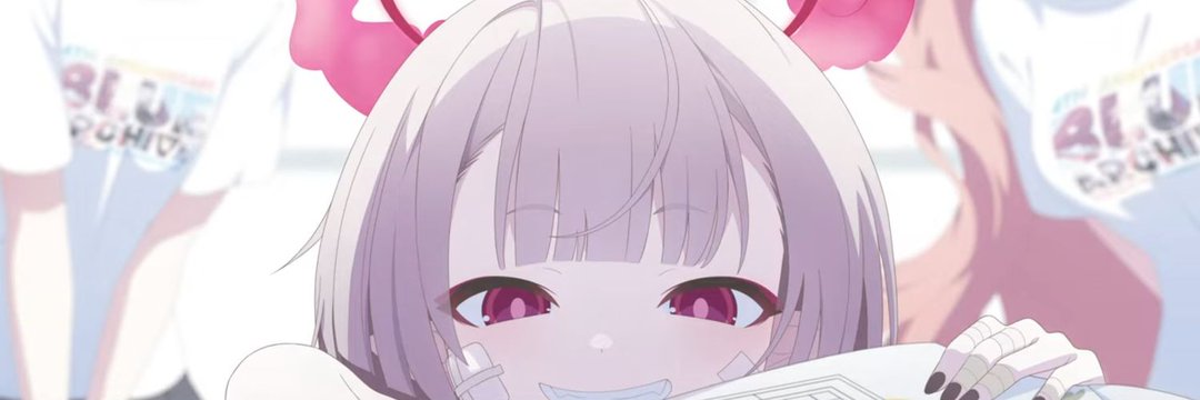 箭吹けば名無し's banner