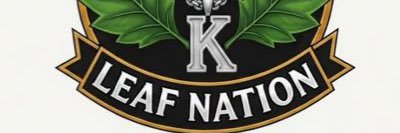 Kingleaf's banner