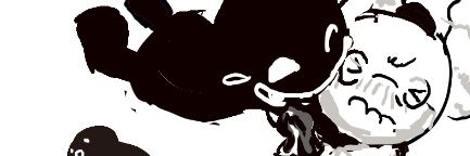 Sativa! (DNF ; mdni/Nsfw accs )'s banner