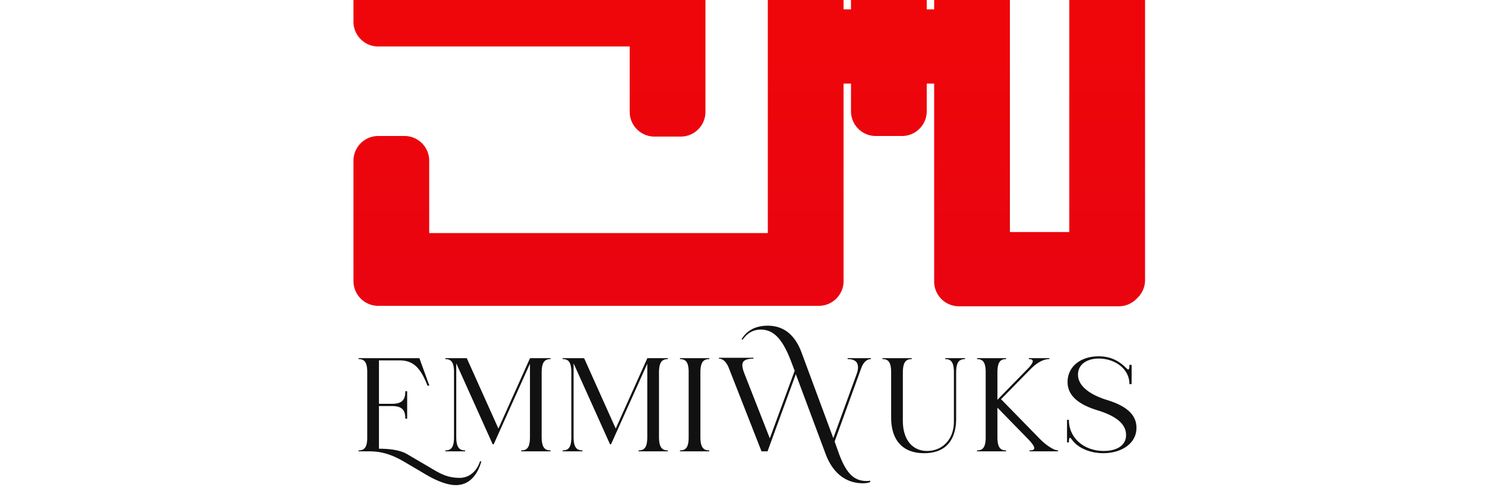 Emmiwuks 🥷🥷's banner