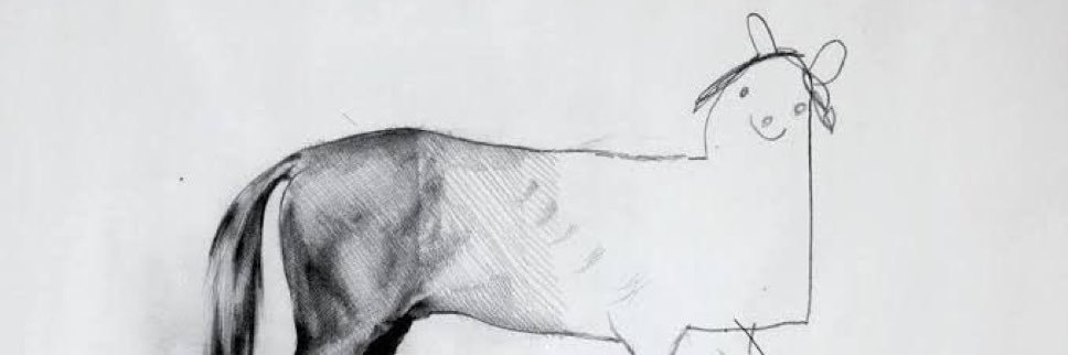 Lidya 🎞️'s banner