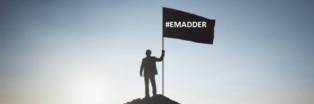 Kerim Reis Emad ⚖️🇹🇷's banner
