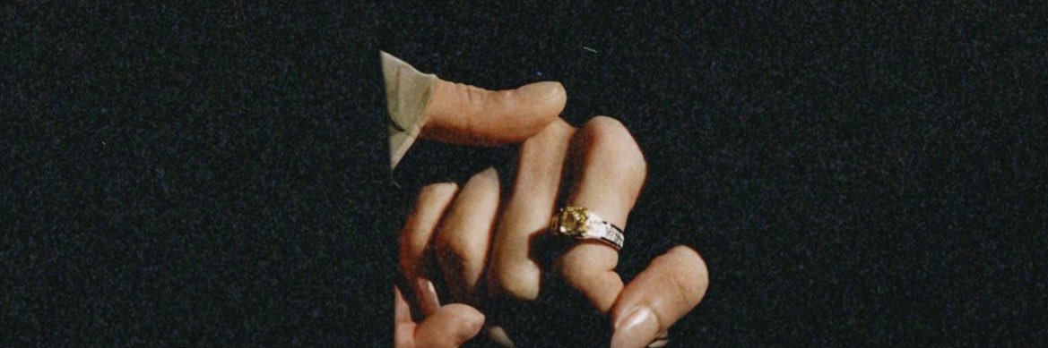 อตว🍳's banner