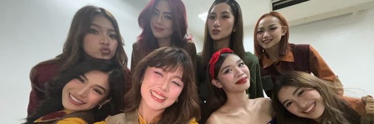 jem | stan bini's banner
