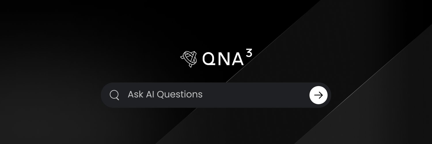 QnA3.AI's banner
