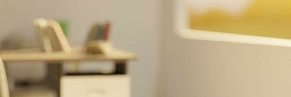 御茶3D's banner