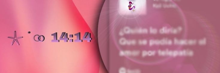 día ★ 🪽's banner