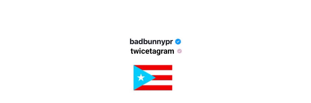📁's banner
